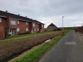 Nordseeburg